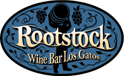 Rootstock Wine Bar